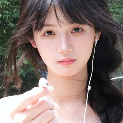 艳秘书