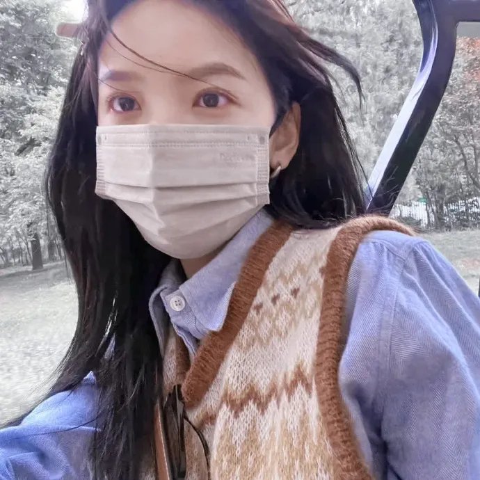 小真:彩虹救援任务