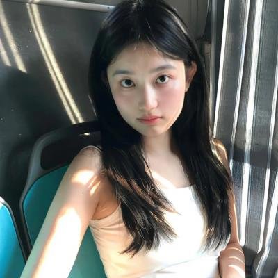 我内心的故乡