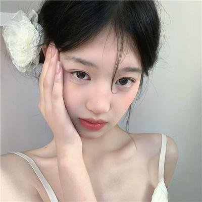 妈妈和爸爸