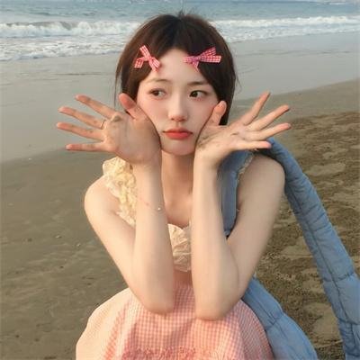 熊出没·狂野大陆