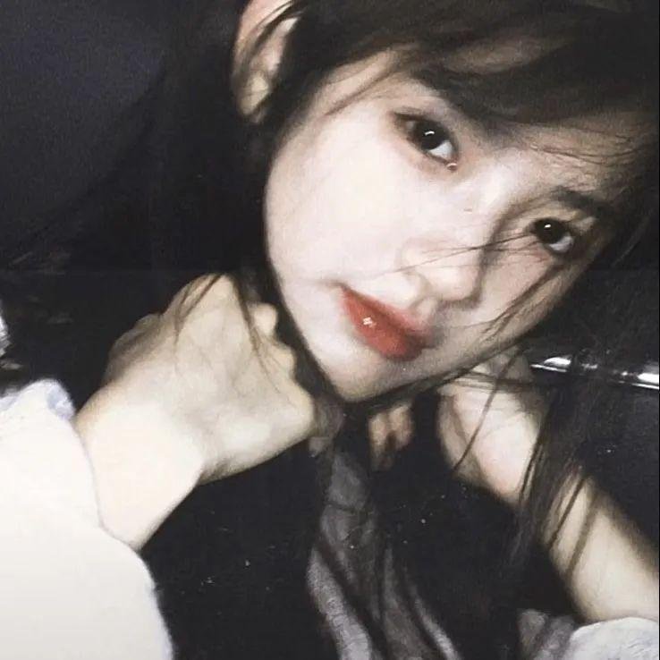 维多利亚必须死