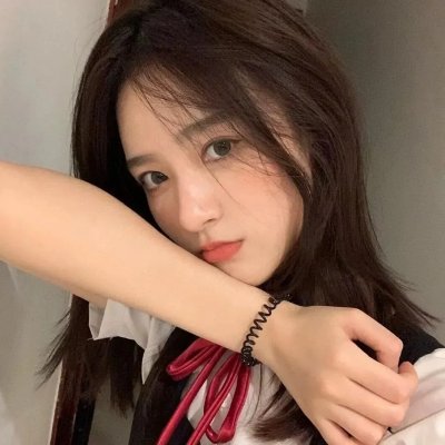 不情愿的新娘