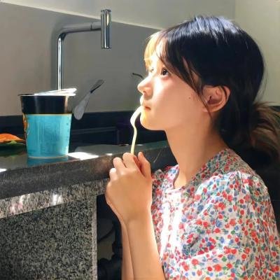 无限接近