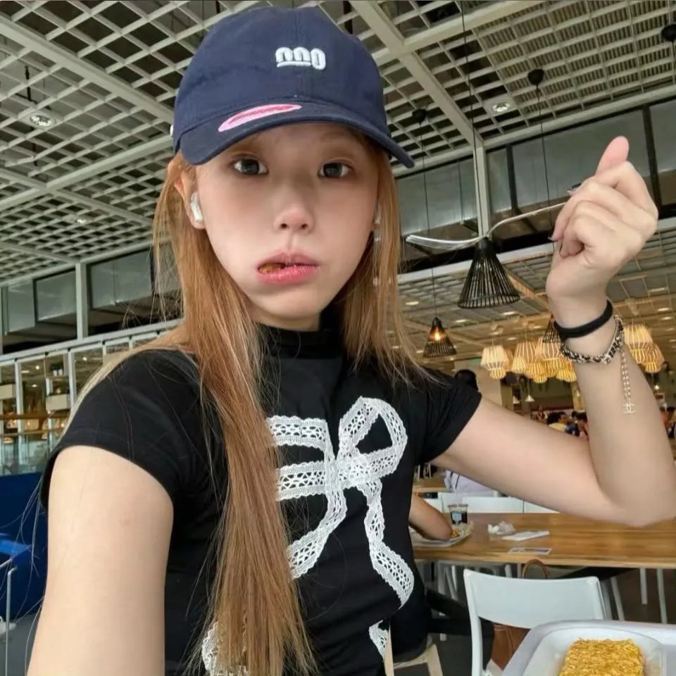 古宅心慌慌