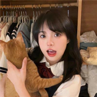 天下人家