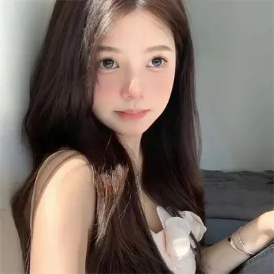 无冕急先锋粤语