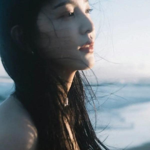 战争中的爱
