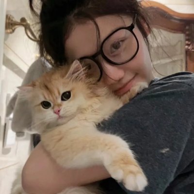 吸血姬美夕