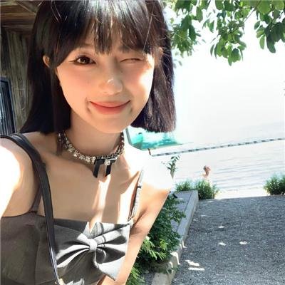 寻人启事