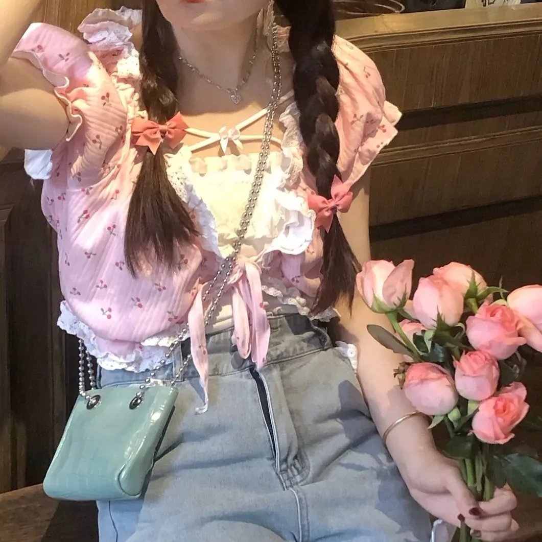 魔偶奇谭6