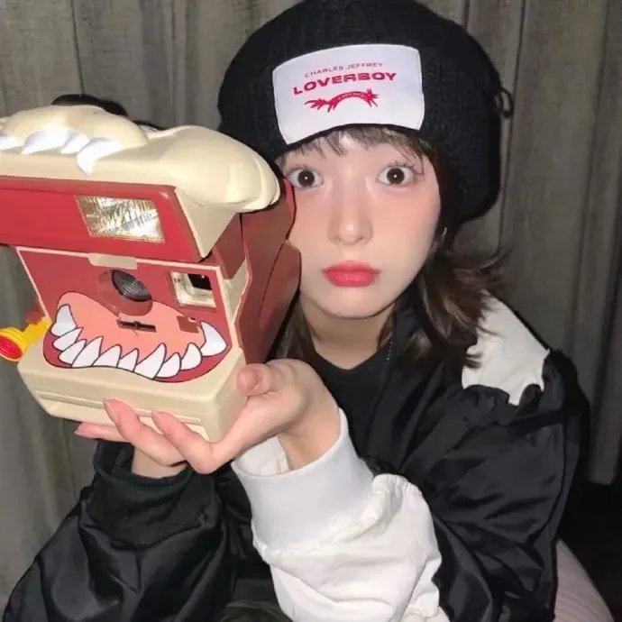 镜花缘之决战女儿国
