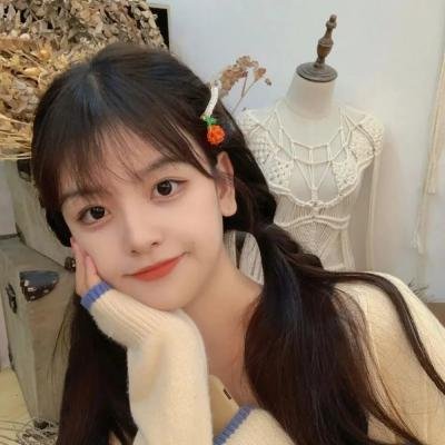大获拳胜
