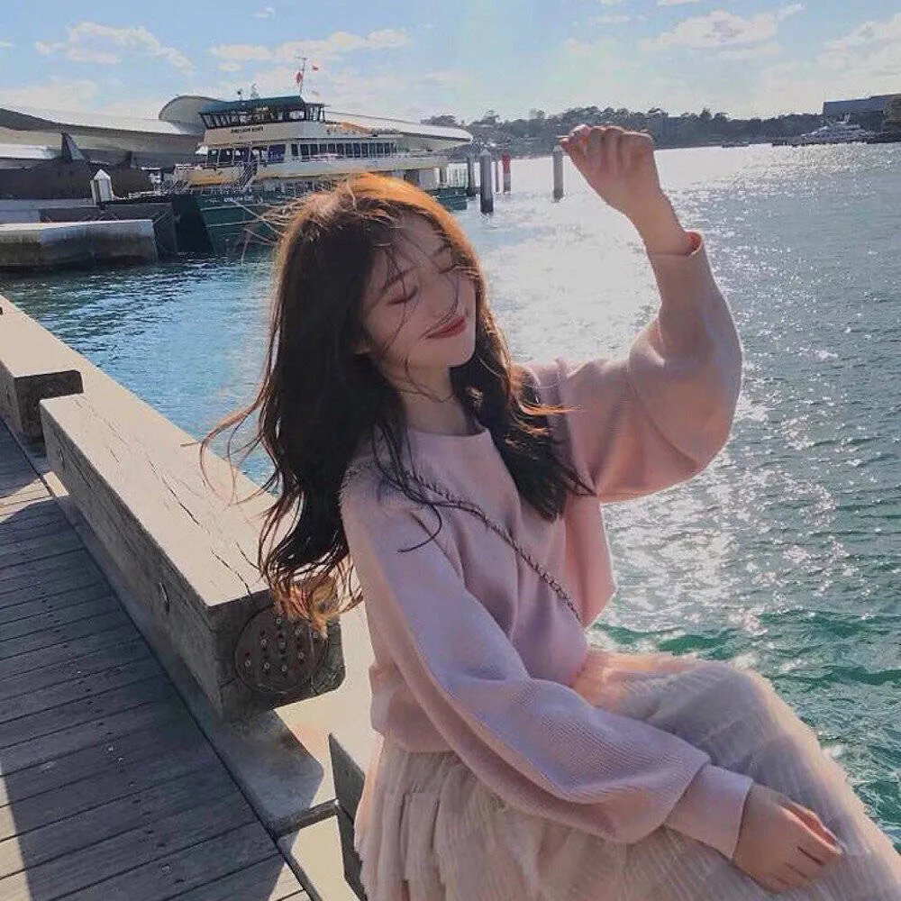 海底小纵队 第八季