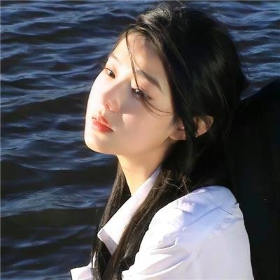 恋爱指南我指北