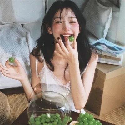 盲兽