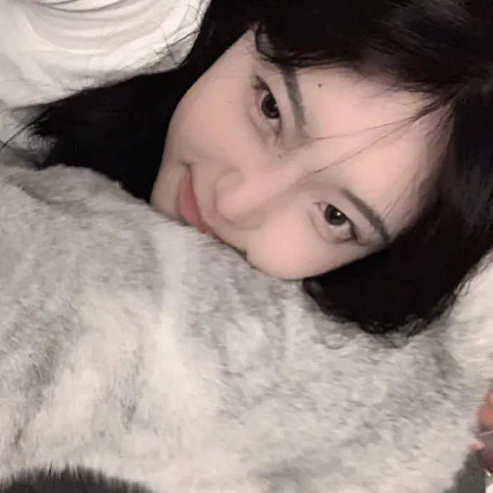 少爷返乡