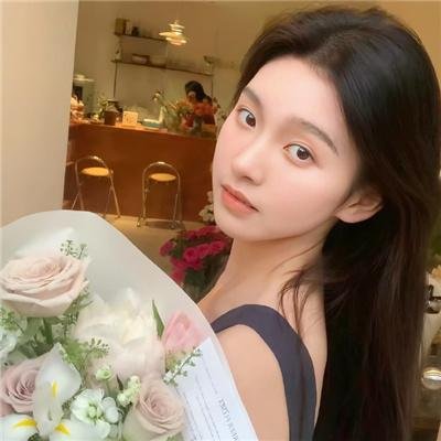 柏帝与伊丽莎白